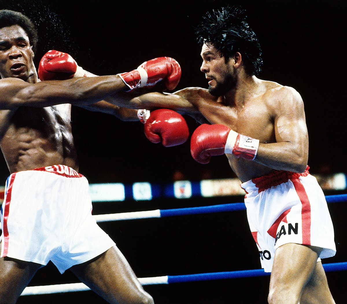 091517_Hispanic_Boxing_00019.JPG
